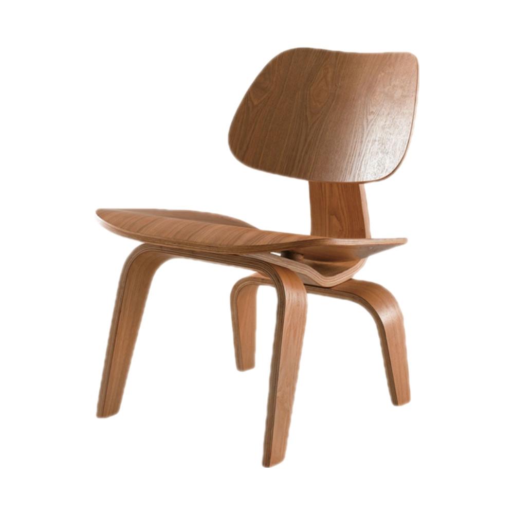 셀렉티드커스텀 LCW 원목 카페 인테리어의자