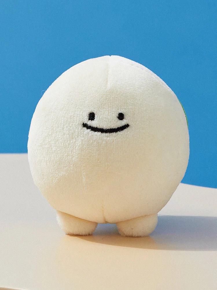 베베더오리 스트레스볼