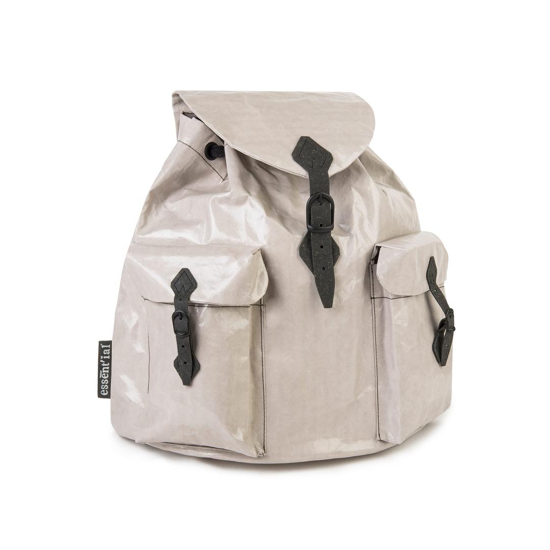 Backpack Peter Evolution