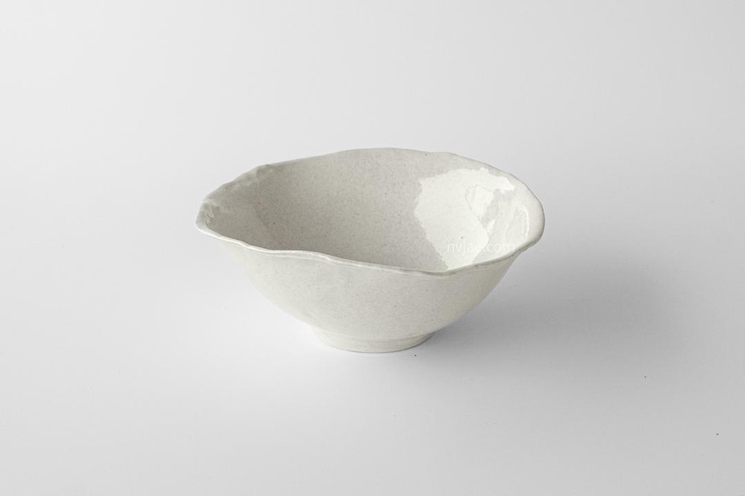 에피라(2size)_Gray