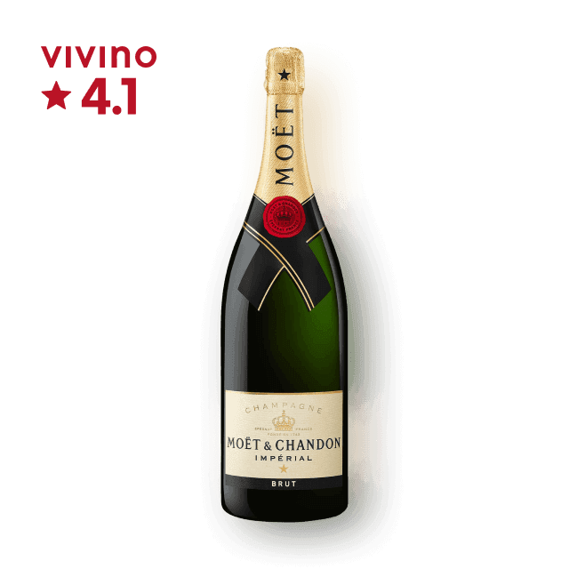 모엣 샹동 임페리얼