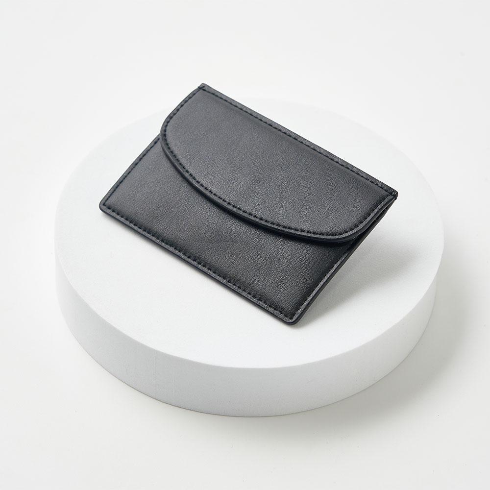 Half Moon - Cactus Black [40% 할인]