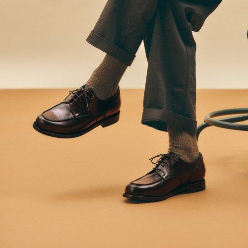 저널리스트 다크 브라운