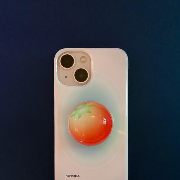 candy tomatok! (red)