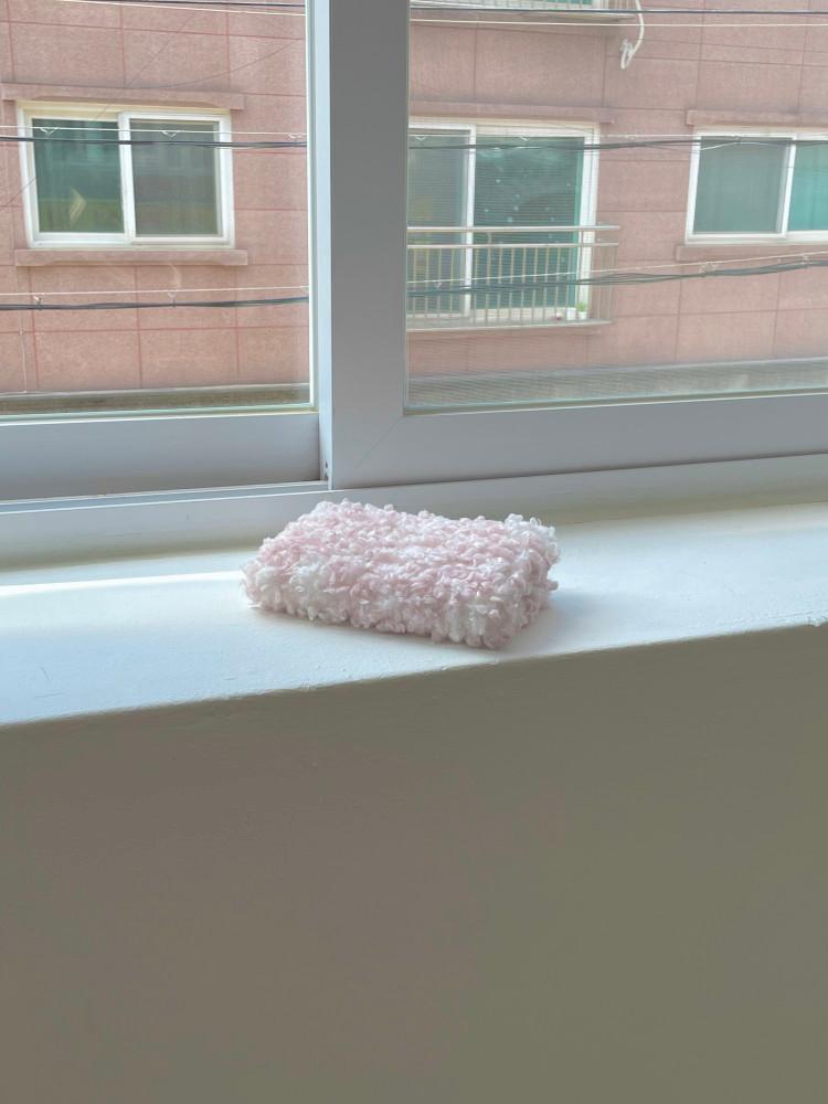 [NEW!] PUFFY NOTE_A