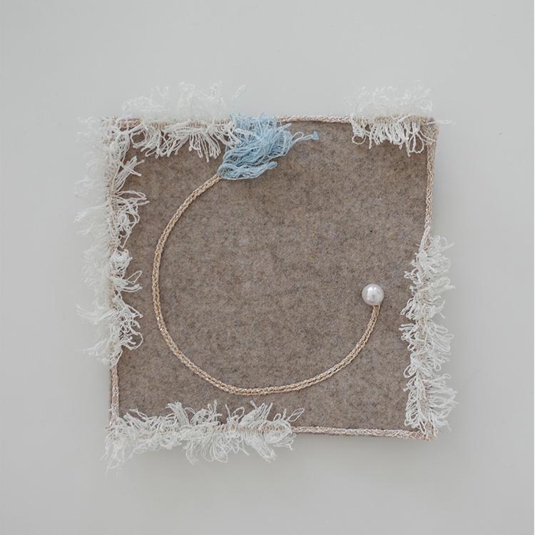 fluffy - coaster 003