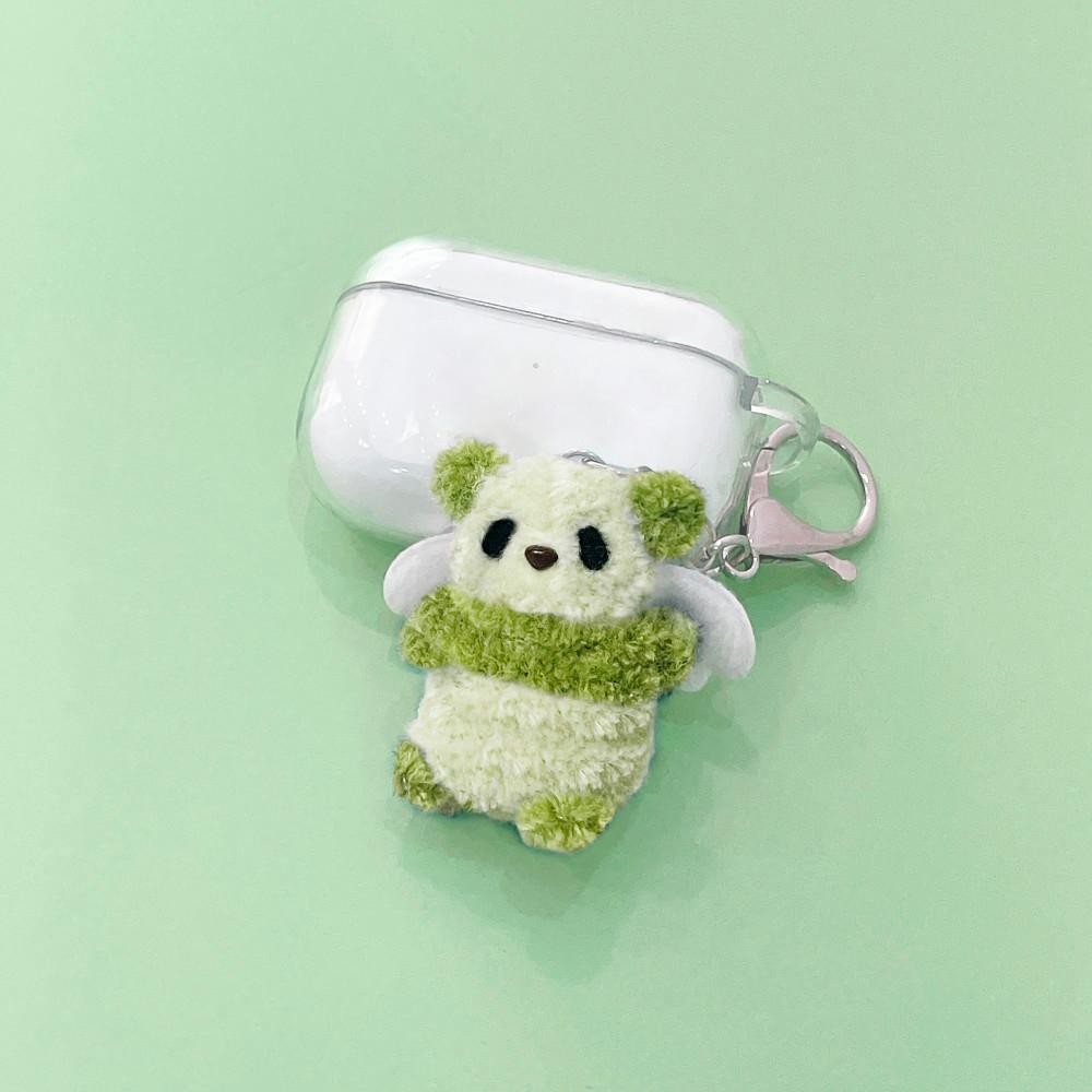 [듄 스튜디오] 풀동이