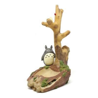 [이웃집 토토로] 악세사리 열쇠걸이