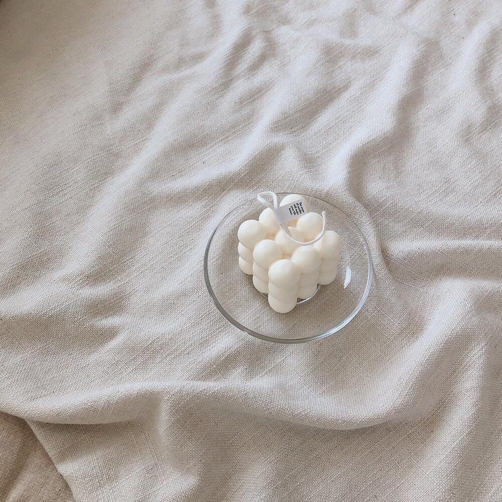 메모리아 오브제 캔들