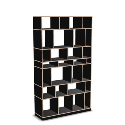 EGAL Example 11 Black