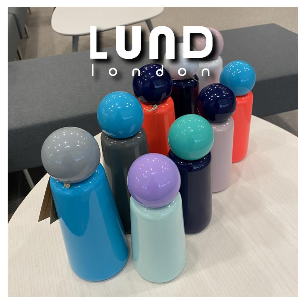 영국 고급 수입텀블러 스키틀 보틀 텀블러 500ml 보온 보냉병