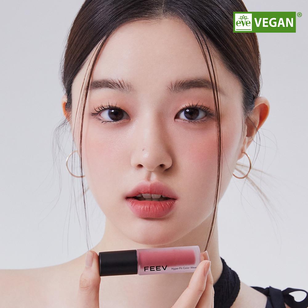 컬러 웨어 립틴트 3.5g