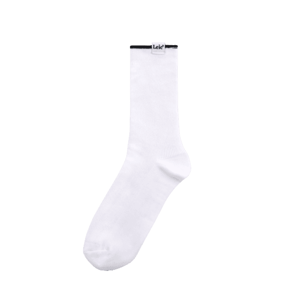 (2nd) ICE-CREAM SOCKS (yoghurt)