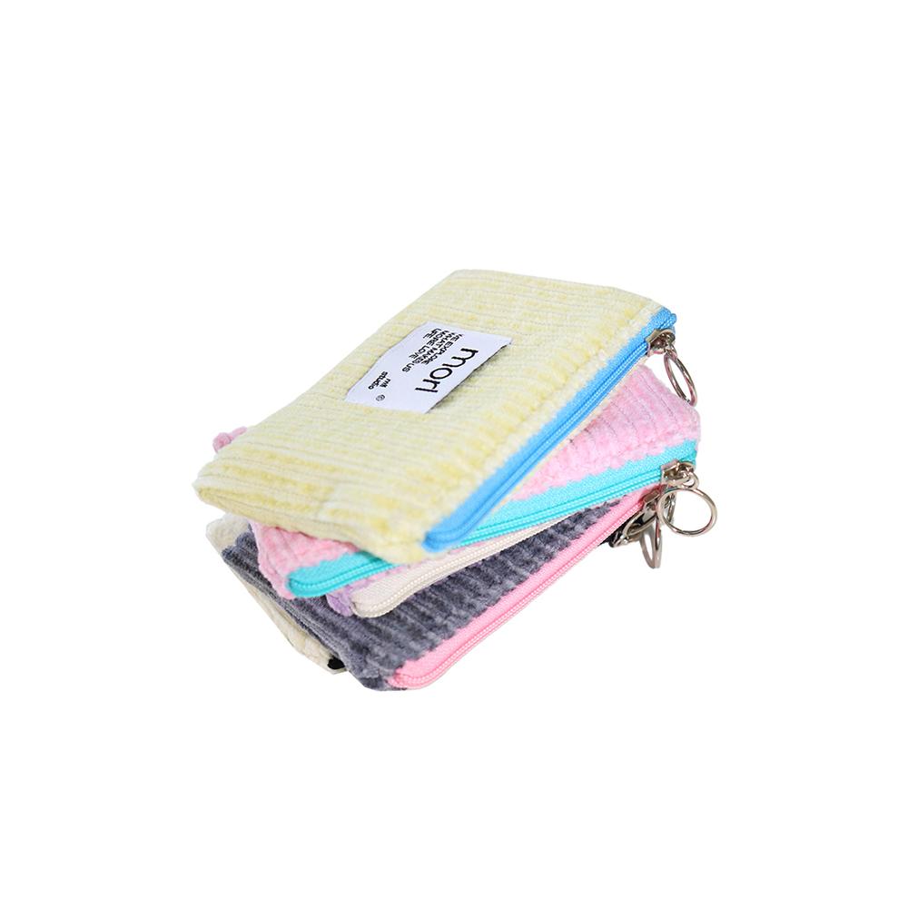 [모르] Pitta pouch_Small 피타 파우치