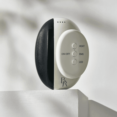 토도 프리미어 헤어 딥 케어