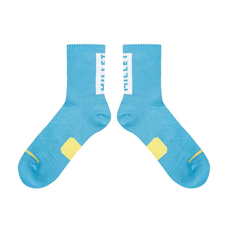 패스트 하이킹_단목_MXTXO908