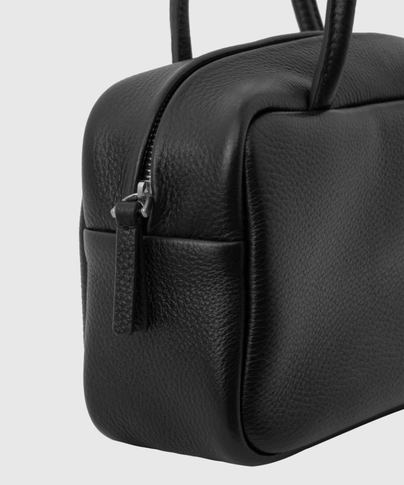 [PRE-ORDER] TOFU BAG