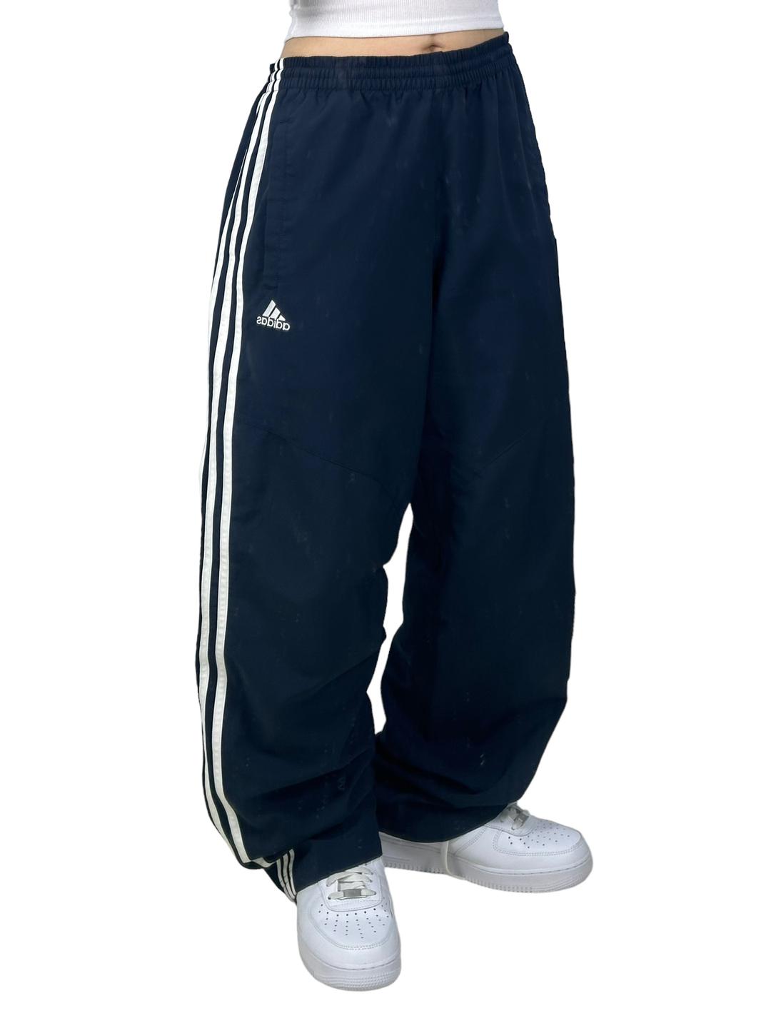 ADIDAS (NVWHLJ100106)