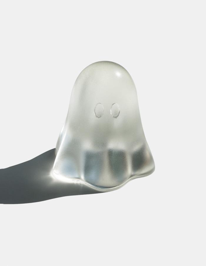 MIXTURESHOP) Ghost Objet : 보송한 유령