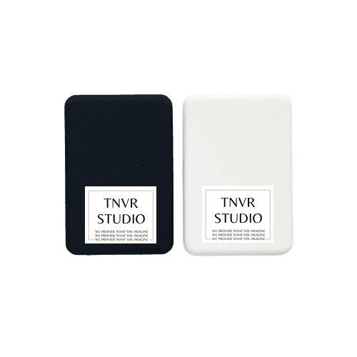 [공장직배송] TNVR Battery Pack ( 10000 mAh )