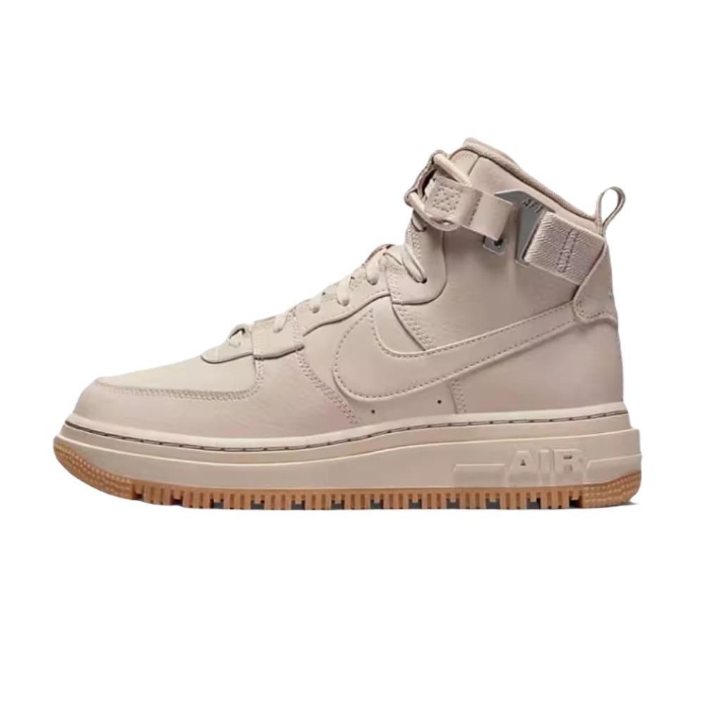 나이키 우먼스 에어 포스 1 하이 유틸리티 2.0 DC3584-200