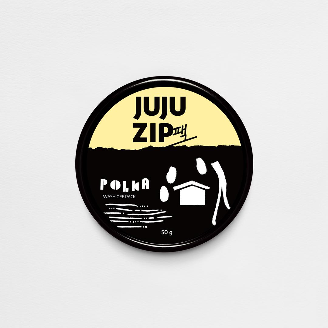 폴카팩 polka pack