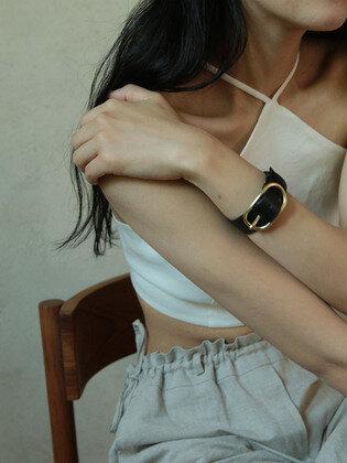 Basic Bangle [YA103]