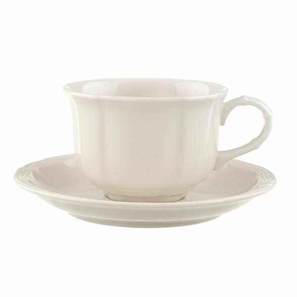 마누아 티컵 1인조 0.2L