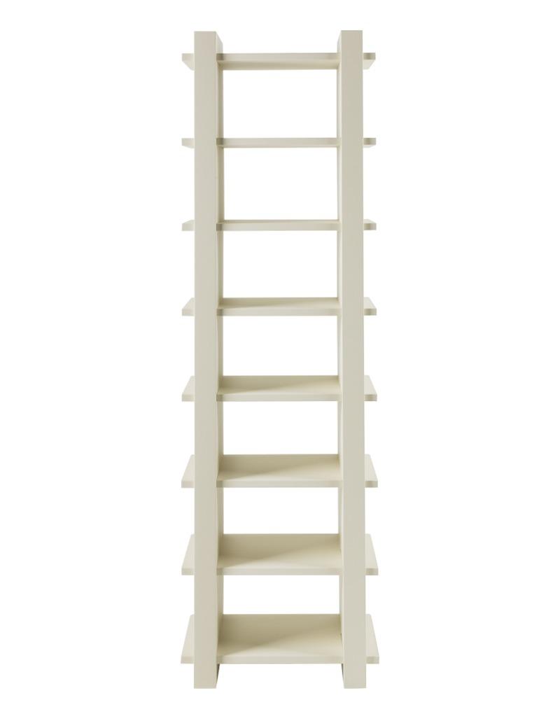 Shoe Rack