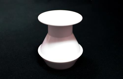 PP타르트탬퍼(원형)
