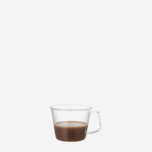 킨토 캐스트 커피컵 220ml