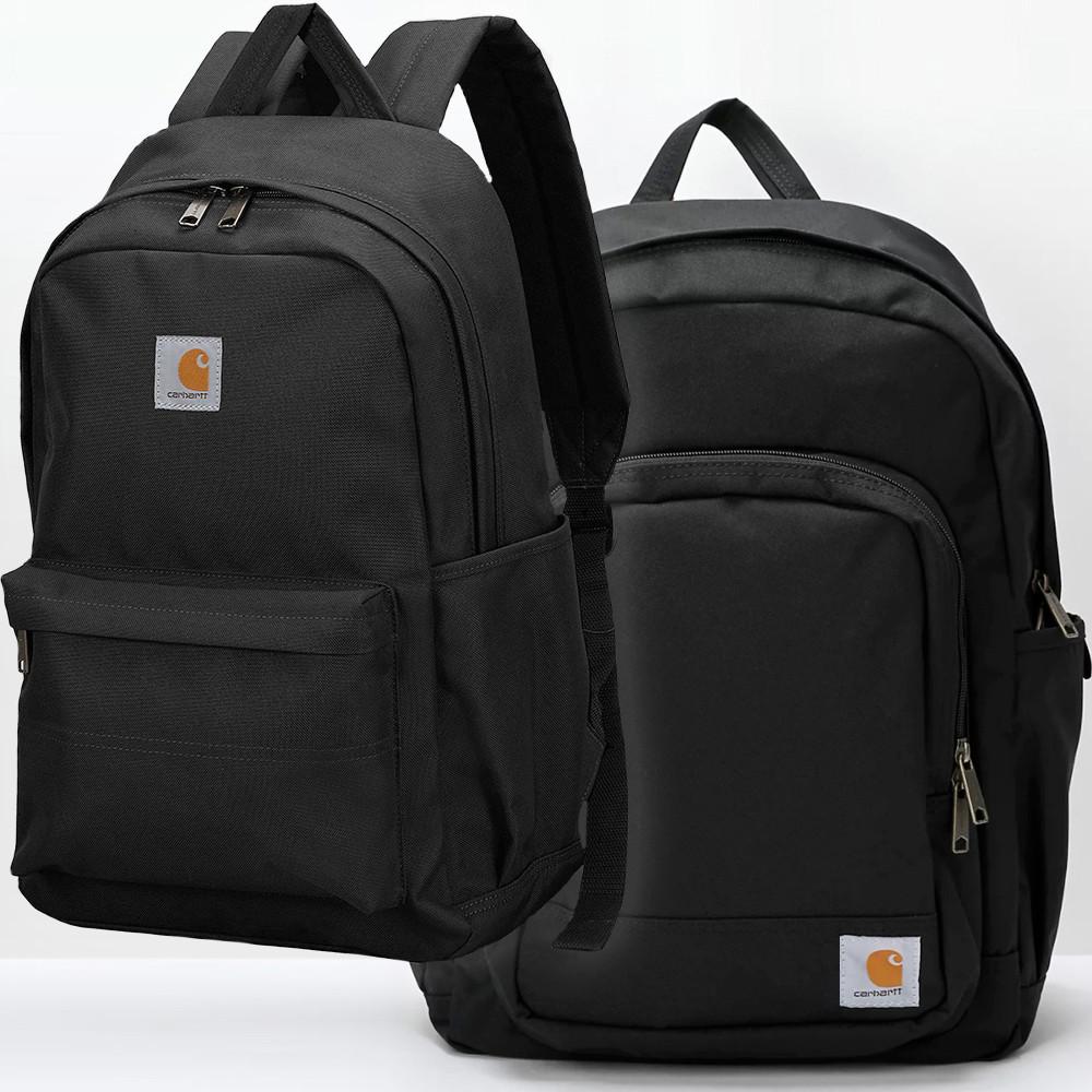 칼하트 21L 25L 클래식 랩탑 백팩