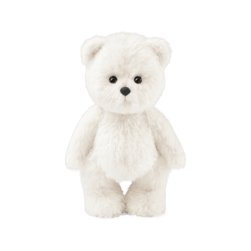 레나베어 모헤어 M