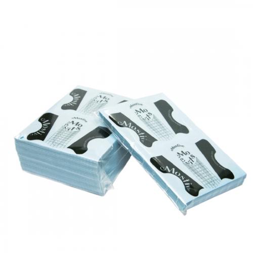 모스티브 젤 폼 100