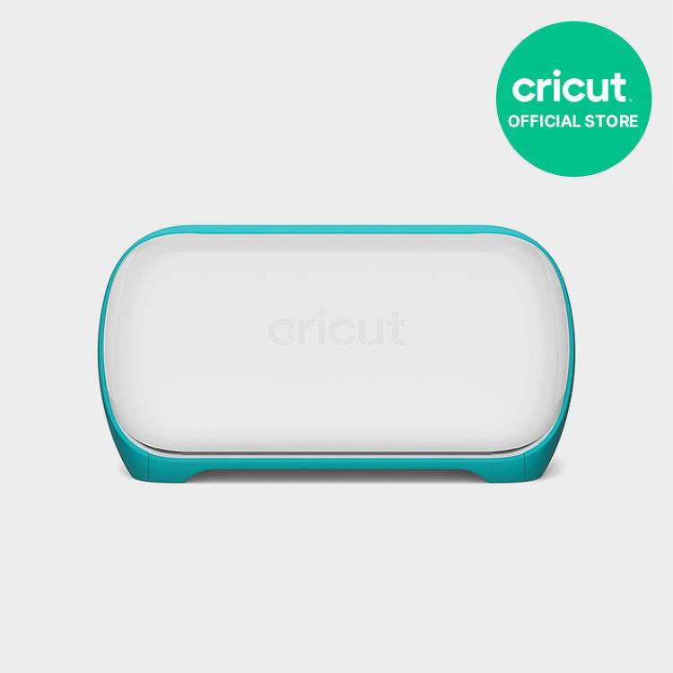 크리컷 조이 DIY 커팅머신 크래프트 아트