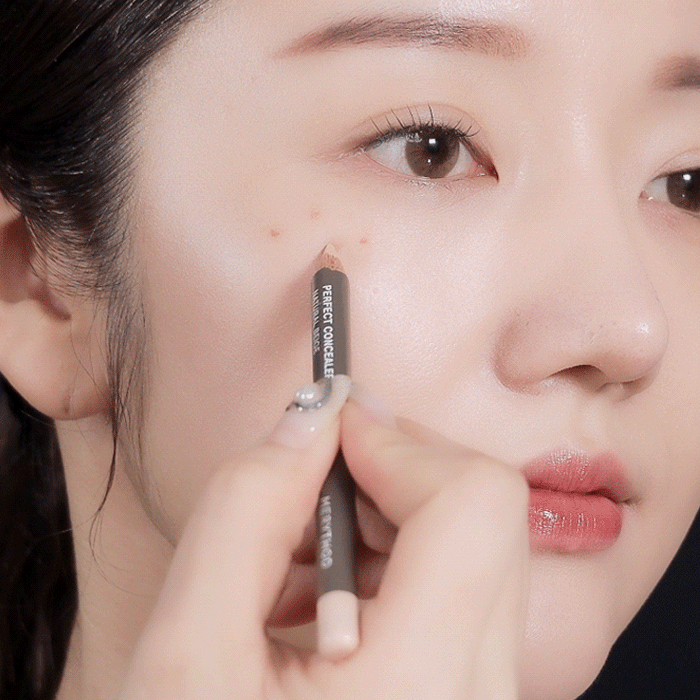 메리쏘드 퍼펙트 컨실러 펜슬