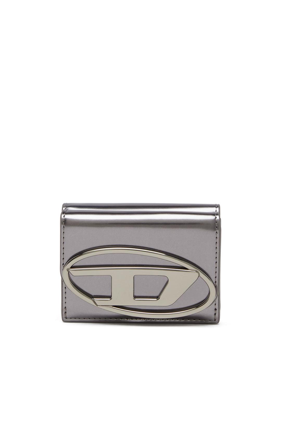 1DR TRI FOLD COIN XS II