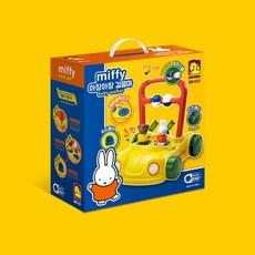 걸음마연습 손잡고 걷기 유아선물 놀이완구 감각발달 엄마랑놀기 재미있는