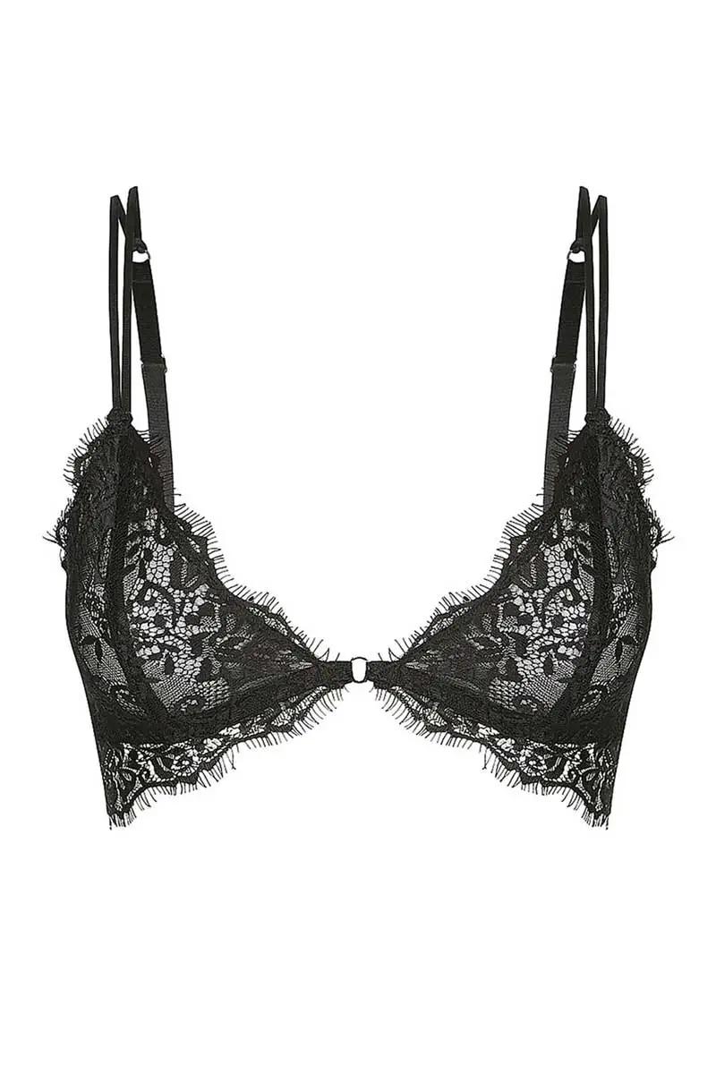 라사 브라렛 | 베어루