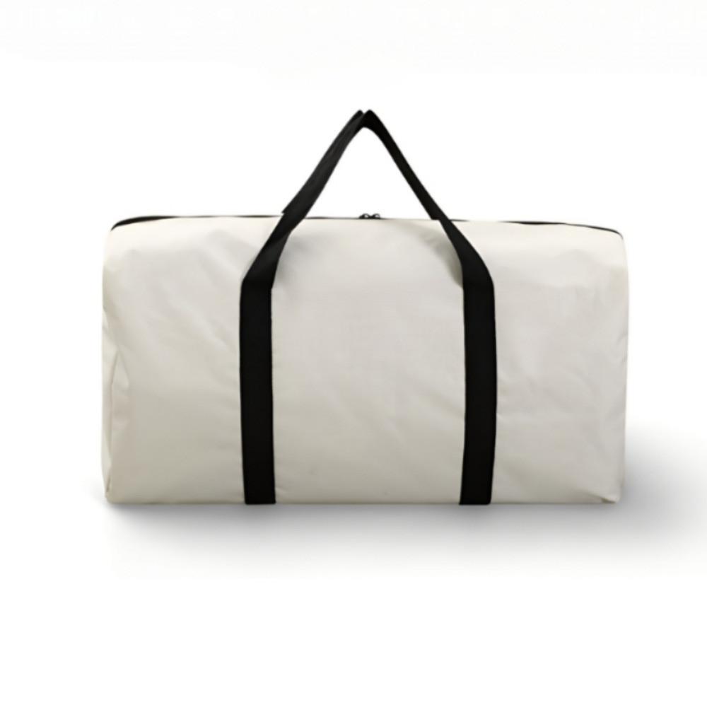 원데이 캠핑 수납 가방 캠핑용품 다용도 폴대가방 대용량 중형