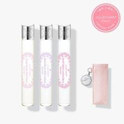 오 드 뚜왈렛 롤온 10mL 밀크티 블렌드 외 3종 중 택1 (+롤온 포켓 증정)