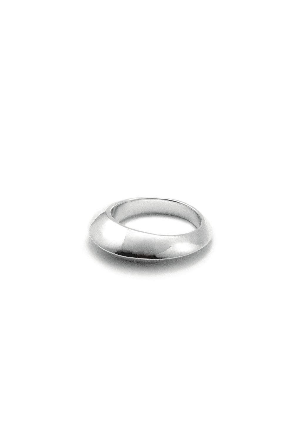 UFO ring
