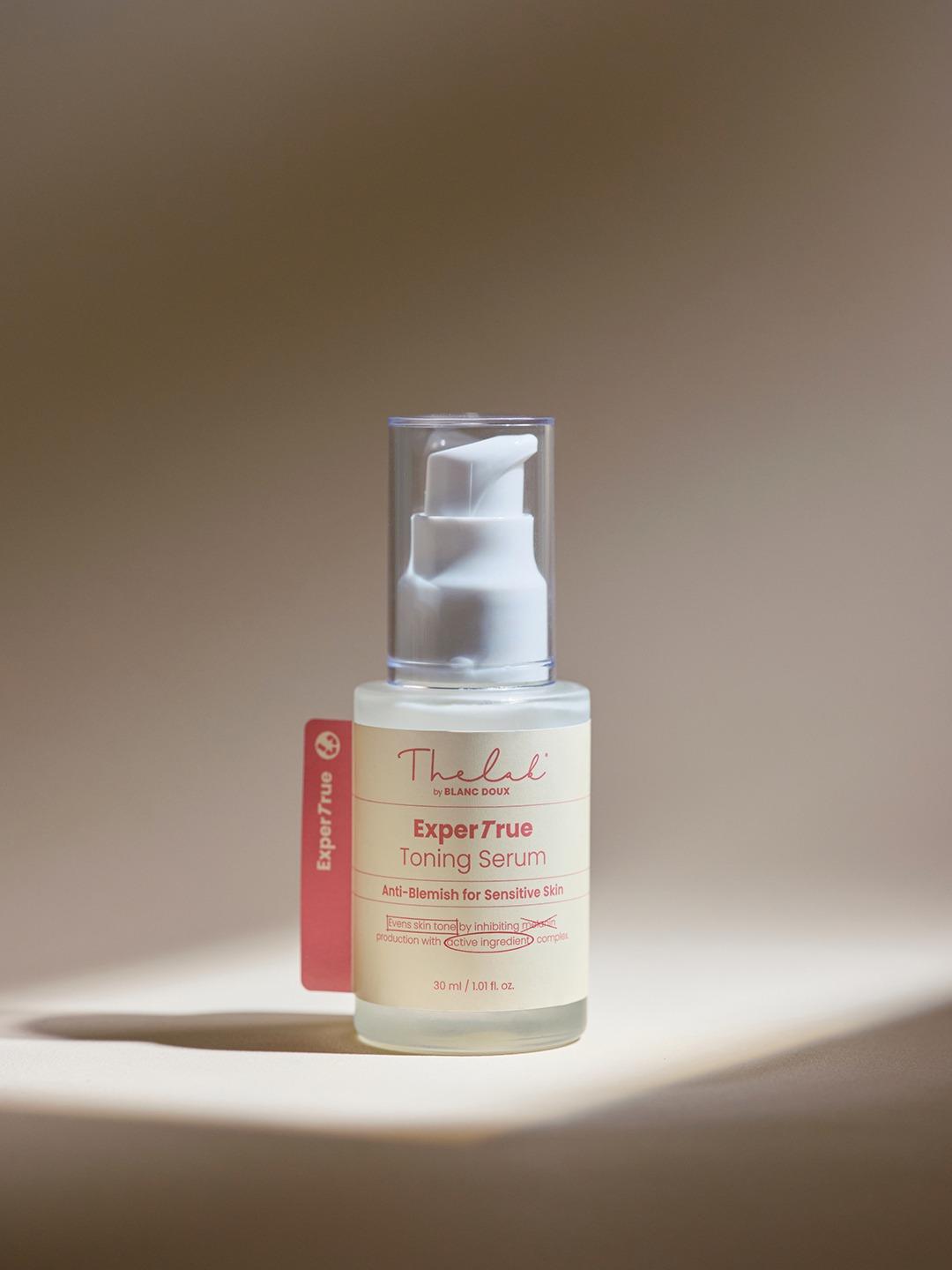 엑스퍼트루 잡티케어 세럼 30ml