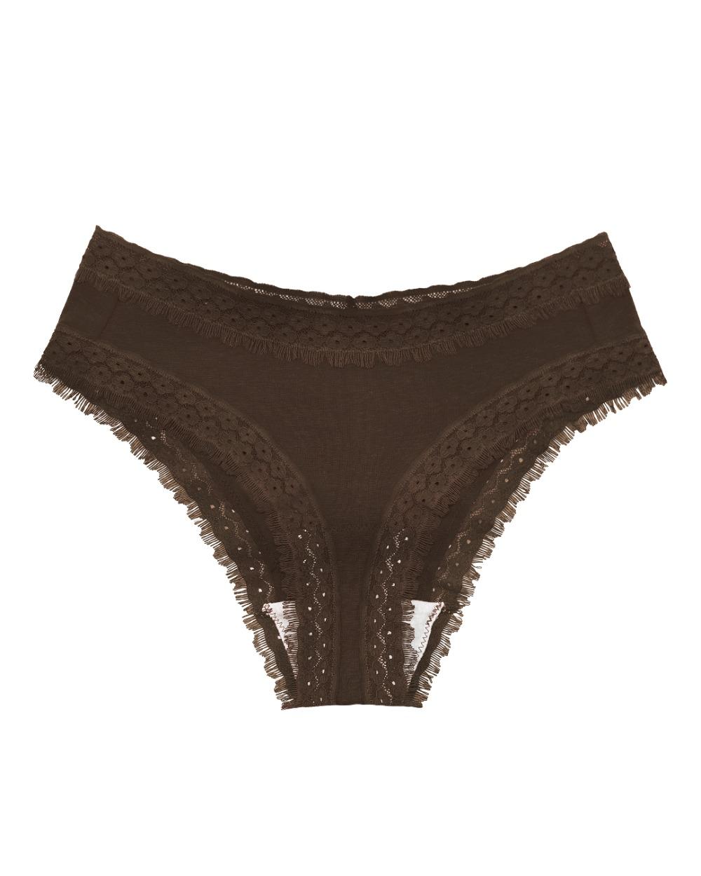 New Color_써니 힙스터 [Brown]