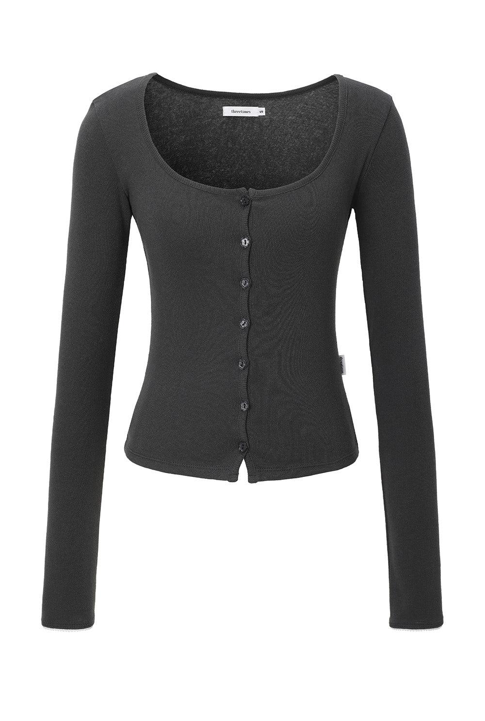 Sweet tht cardigan