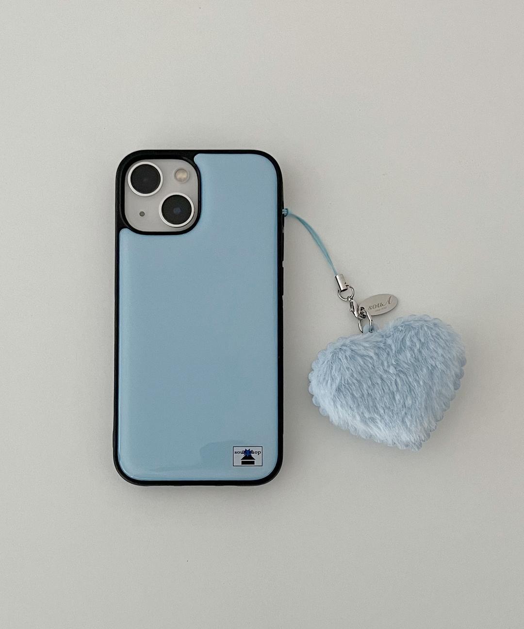 Simple case (sky)