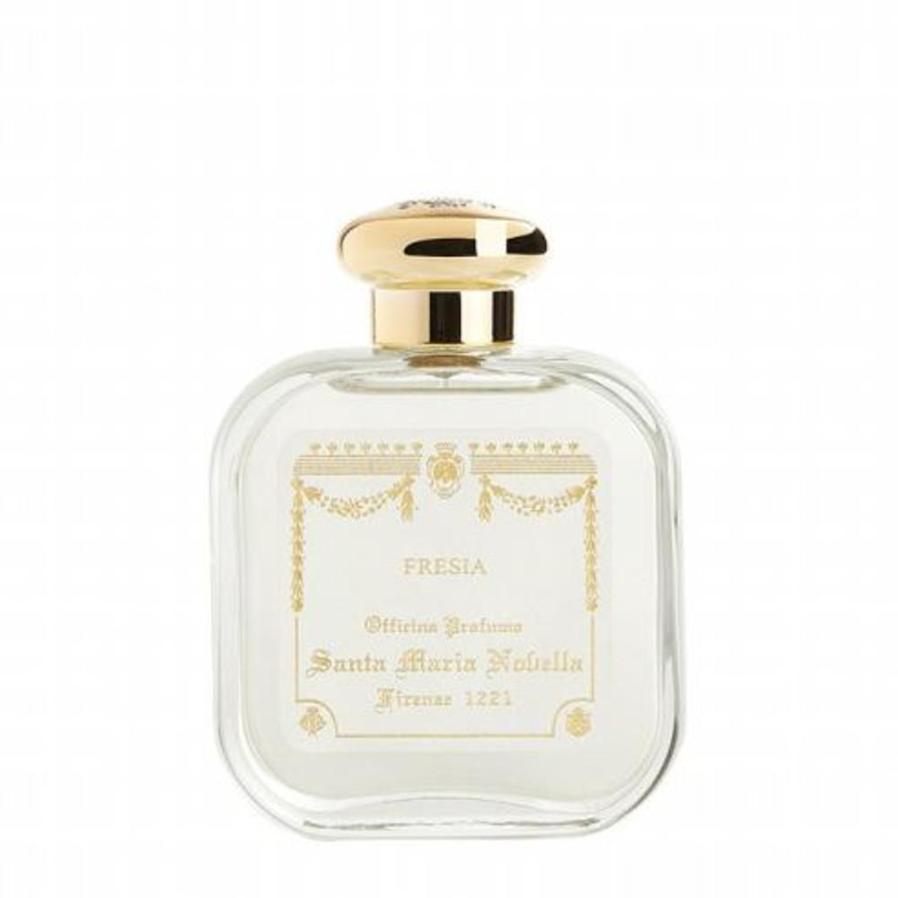 산타마리아노벨라 아쿠아 디 콜로니아 프리지아 오드 코롱 100ml