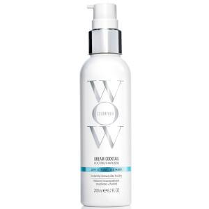 Color Wow Dream Cocktail - Coconut Infused 200ml