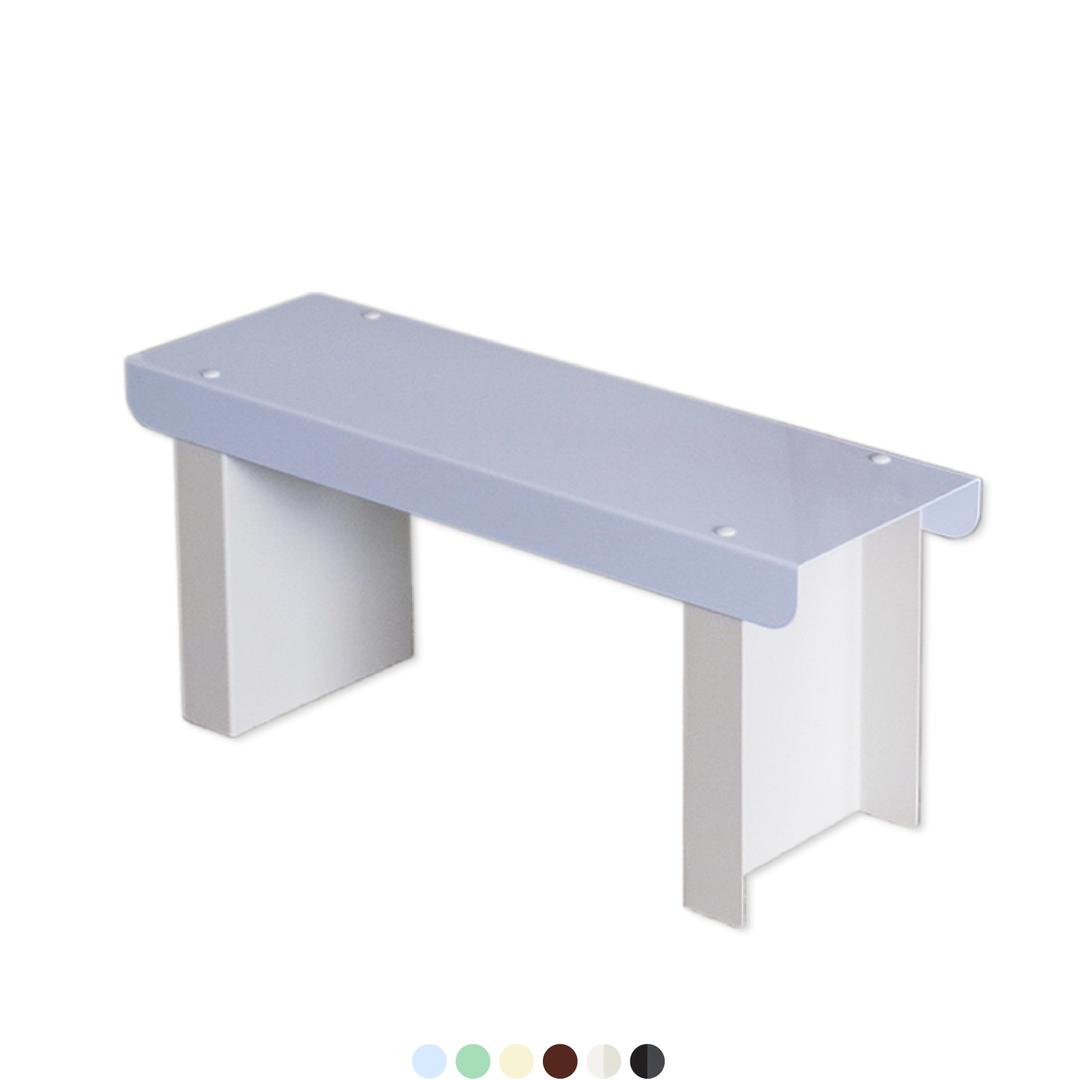 MINI BENCH