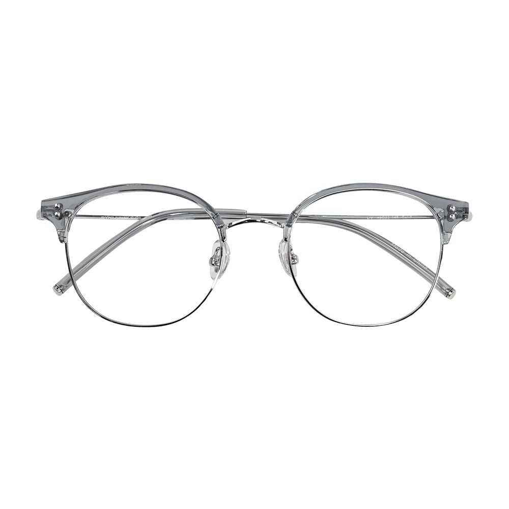 [블루라이트 렌즈 / 50%] LIV